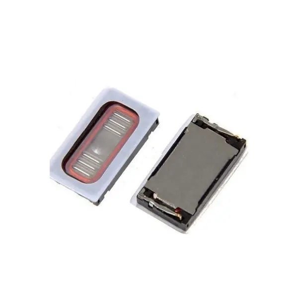 MR1_80246 Динамік nokia 515 / 625 / one m8 
