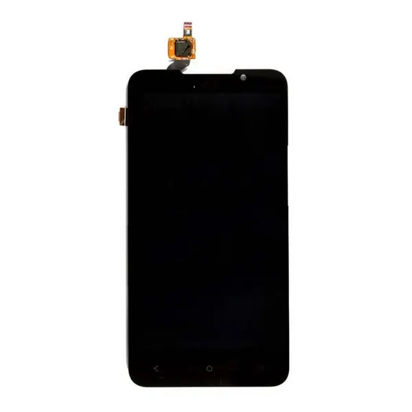 MR1_49767 Дисплей htc desire 316 complete black 