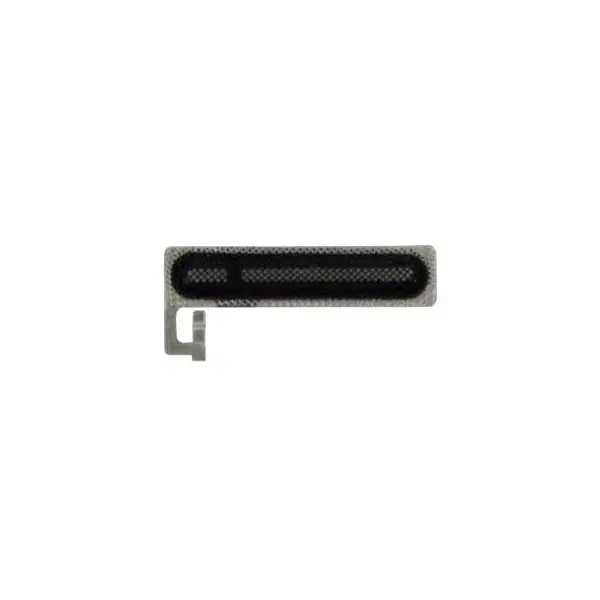 MR1_80907 Сітка динаміка iphone x / iphone xs /  iphone xs max /  iphone xr 
