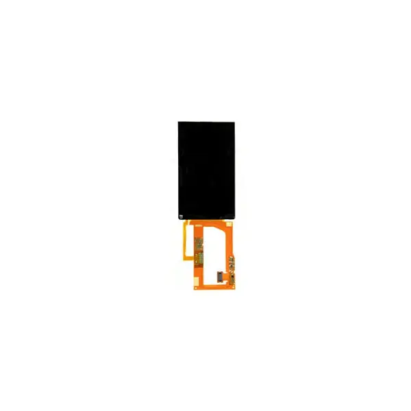 MR1_46491 Дисплей lg p970 optimus 
