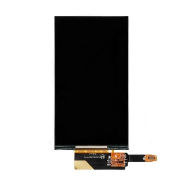 MR1_82120 Дисплей microsoft (nokia) lumia 535 (rm-1090) 