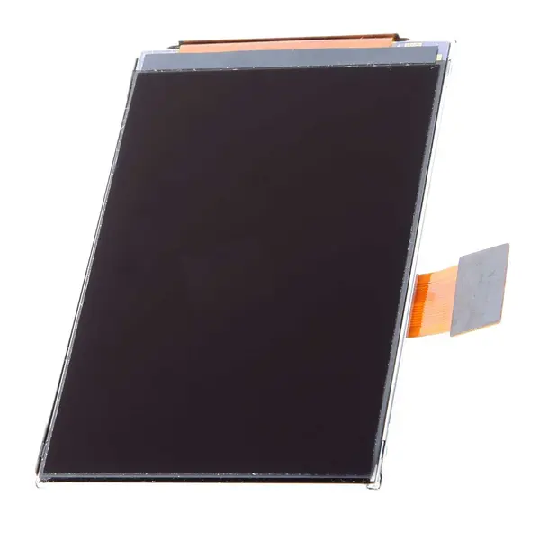 MR1_46462 Дисплей lg kp500 original 