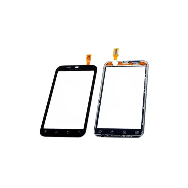 MR1_80769 Тачскрін motorola defy mb525 