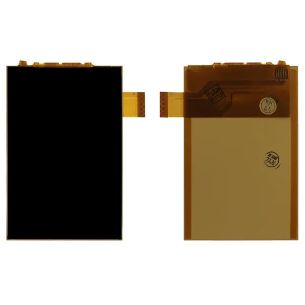 MR1_49716 Дисплей fly iq430 / iq245 evoke 