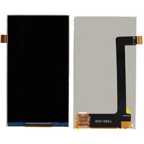 MR1_48797 Дисплей huawei ascend y560-l01 
