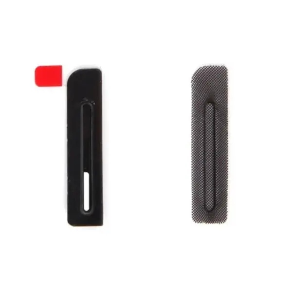 MR1_82574 Сітка динаміка iphone 12 mini/  iphone 12 / iphone 12 pro / iphone 12 pro max 