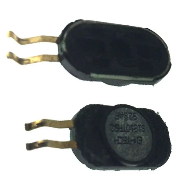 MR1_49128 Бузер lg kp100 