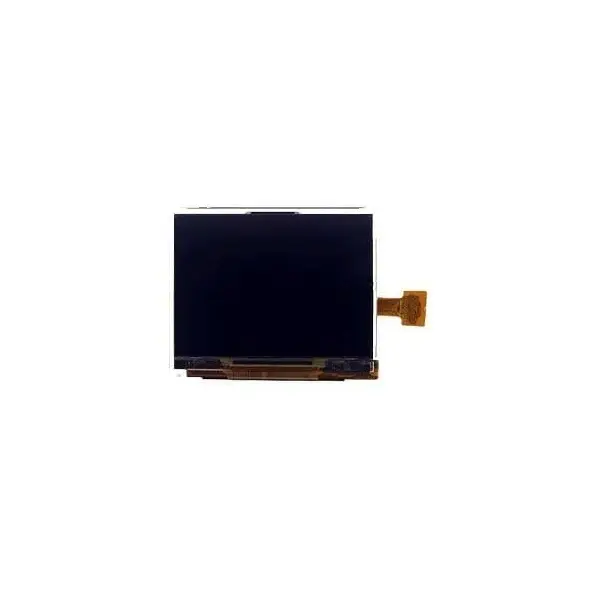 MR1_46051 Дисплей samsung c3222 