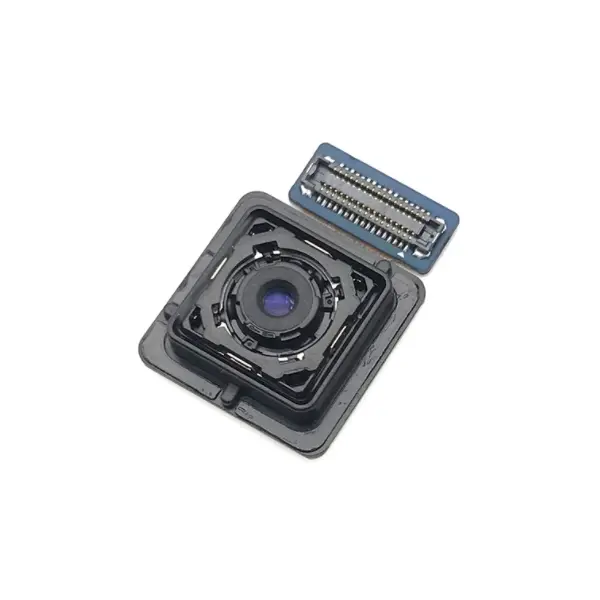 MR1_83050 Камера основна (задня) samsung galaxy a10 sm-a105 (13mp) 