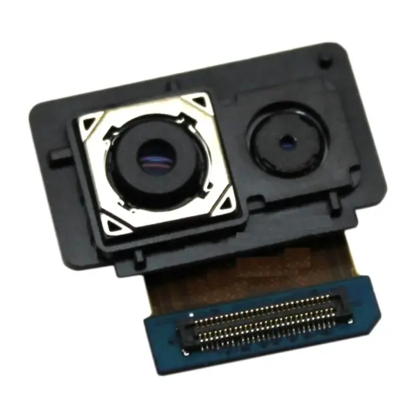 MR1_81692 Камера основна (задня) samsung galaxy a10s sm-a107 (13mp) 