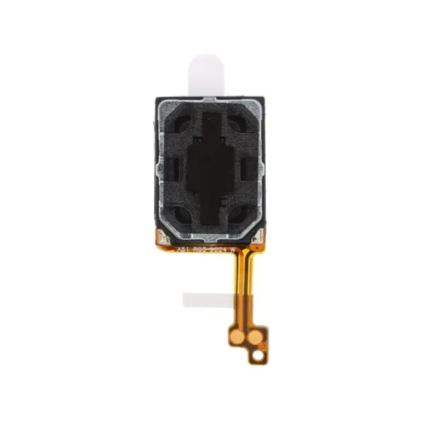 MR1_82399 Бузер samsung galaxy a51 sm-a515 