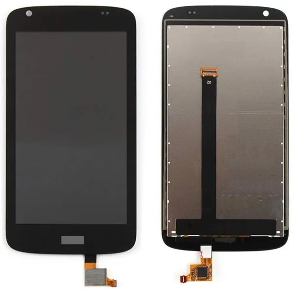 MR1_50726 Дисплей htc desire 326 complete 