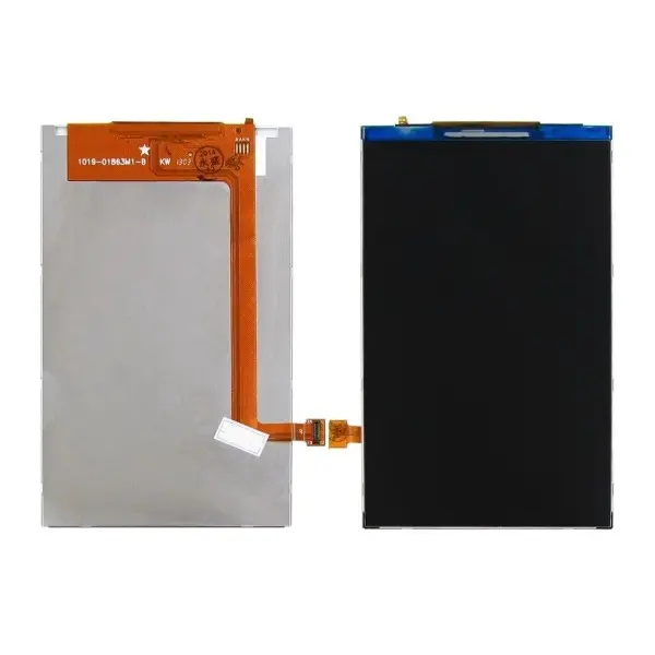 MR1_49459 Дисплей lenovo a590 / s880 