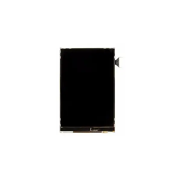 MR1_46607 Дисплей lg e510 optimus hub original 