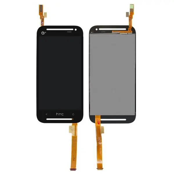 MR1_49775 Дисплей htc desire 608t complete 