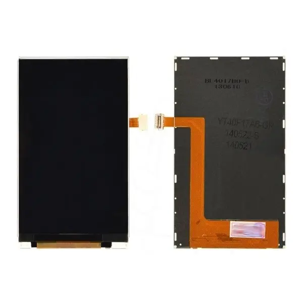 MR1_45393 Дисплей lenovo a690 