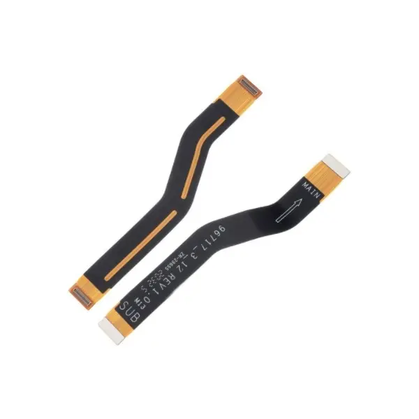 MR1_83064 Шлейф samsung galaxy a21 sm-a215 (main) 