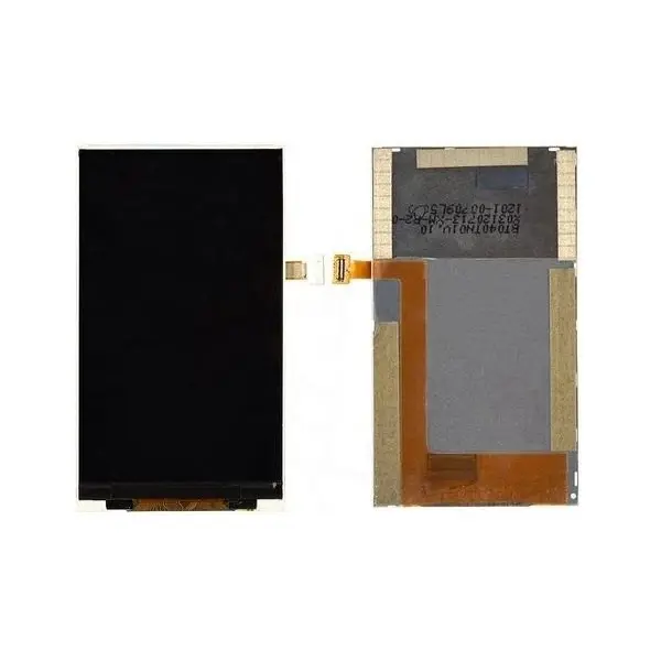 MR1_49457 Дисплей lenovo a520 / a700 / p700 / s560 