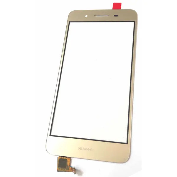 MR1_80669 Тачскрін huawei gr3 / enjoy 5s gold 