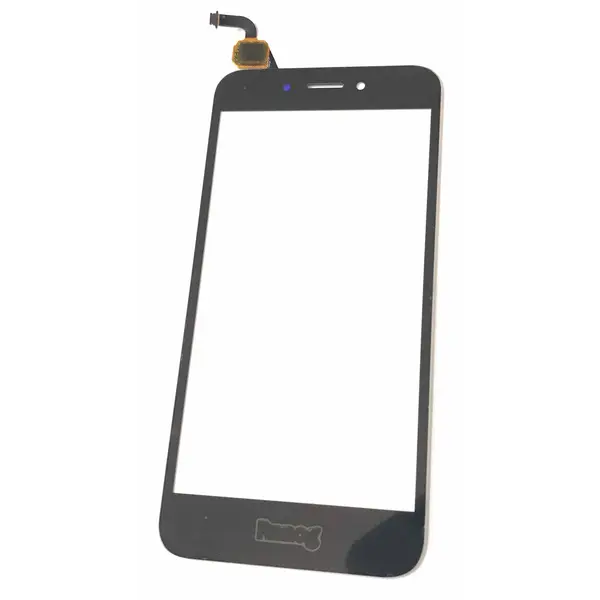 MR1_80677 Тачскрін huawei honor 6a black 