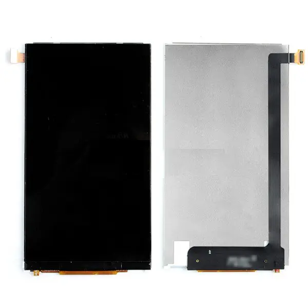 MR1_49747 Дисплей fly iq454 evo tech 1 