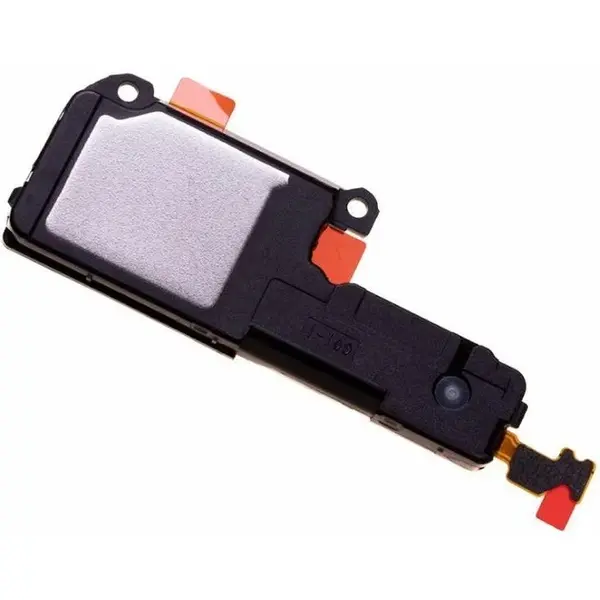 MR1_83217 Бузер huawei p20 (з рамкою) 
