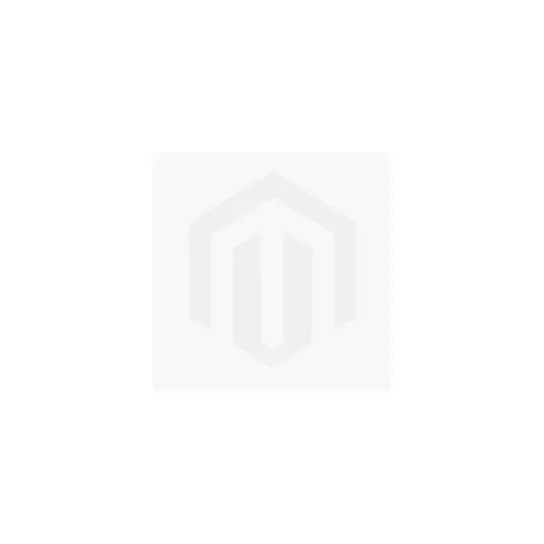 MR1_83175 Шлейф huawei p20 lite / nova 3e (power + volume) 