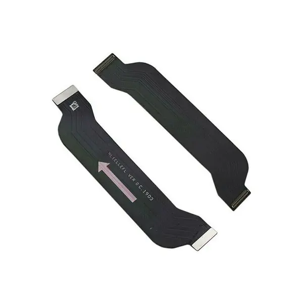 MR1_83220 Шлейф huawei p30 (main) 