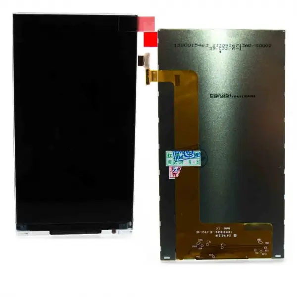 MR1_49470 Дисплей lenovo a766 