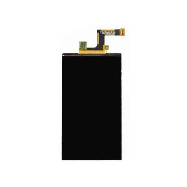 MR1_45055 Дисплей lg g pro lite d680 / d682 
