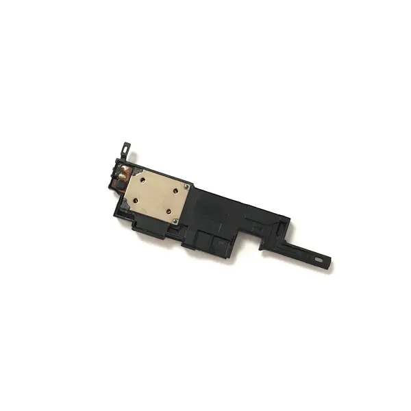MR1_47427 Бузер xiaomi mi 4 (з рамкою) 