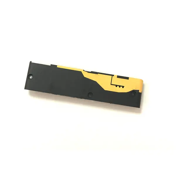 MR1_47426 Бузер xiaomi mi 3 (з рамкою) 