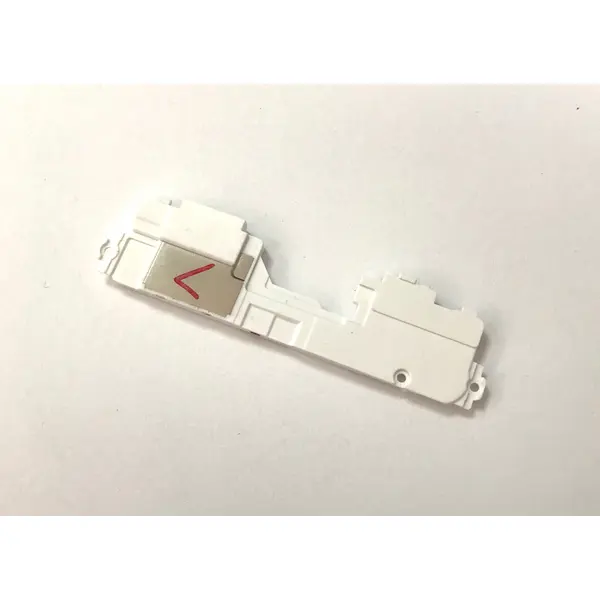 MR1_47444 Бузер meizu mx5 pro (з рамкою) 