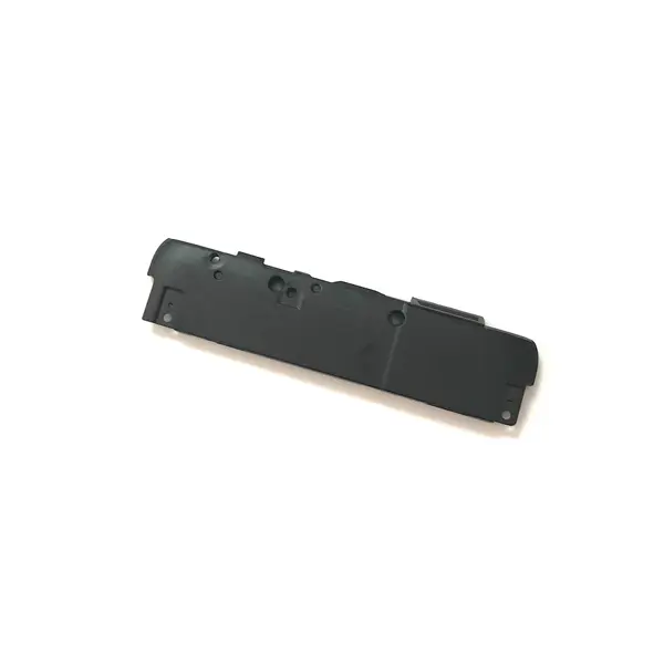 MR1_49067 Бузер meizu metal (з рамкою) 