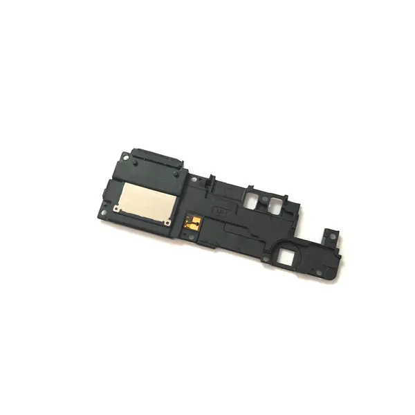 MR1_47450 Бузер meizu e2 complete 