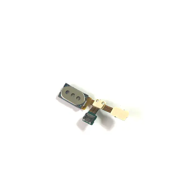MR1_45809 Динамік samsung g530 galaxy grand prime ( з датчиком наближення) 