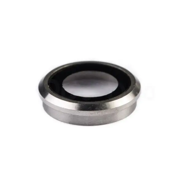 MR1_82565 Скло камери iphone 6 / iphone 6s black 
