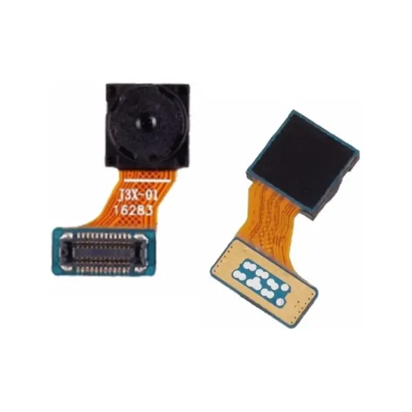 MR1_82727 Камера фронтальна samsung galaxy j3 2016 sm-j320 (5mp) 