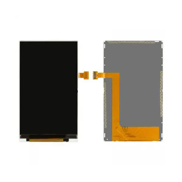 MR1_49469 Дисплей lenovo a750 / a780 / a789 / a790e 