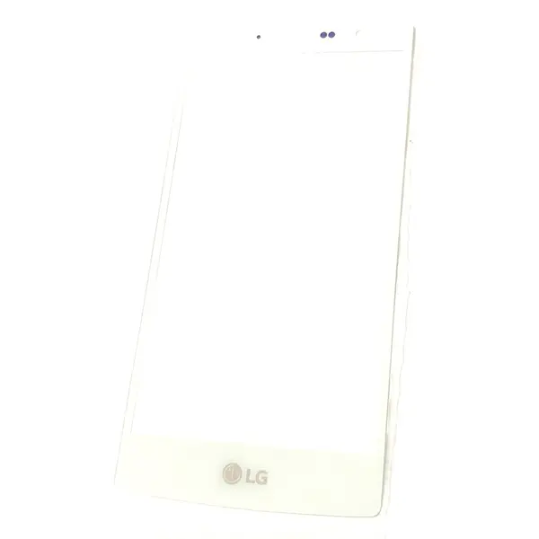 MR1_80482 Скло дисплея lg h502f magna y90 white (для переклеювання) 