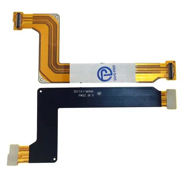 MR1_50498 Шлейф xiaomi mi 4c (main) 