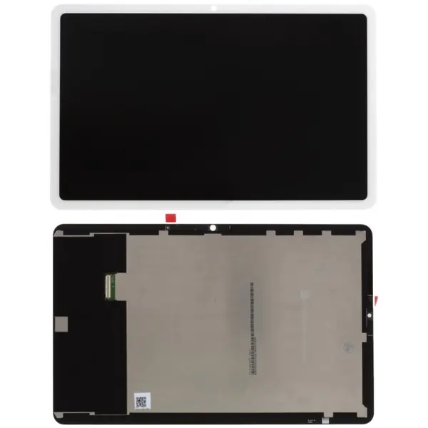 MR1_82392 Дисплей huawei matepad 10.4 (bah3-w09 / bah3-al00) complete white 