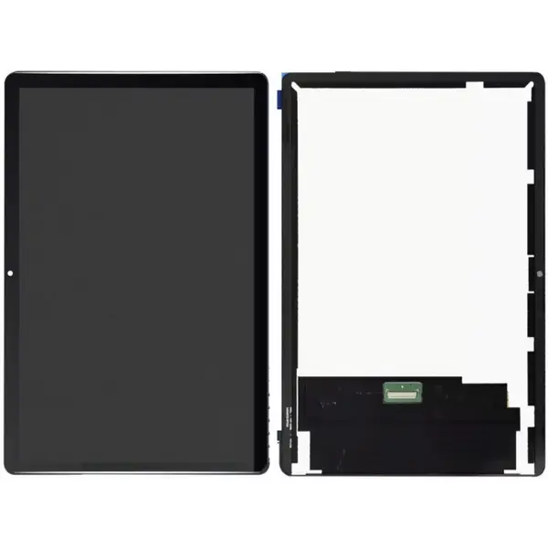 MR1_83099 Дисплей huawei matepad t10s 10.1" (ags3-l09 / ags3-w09) complete black 