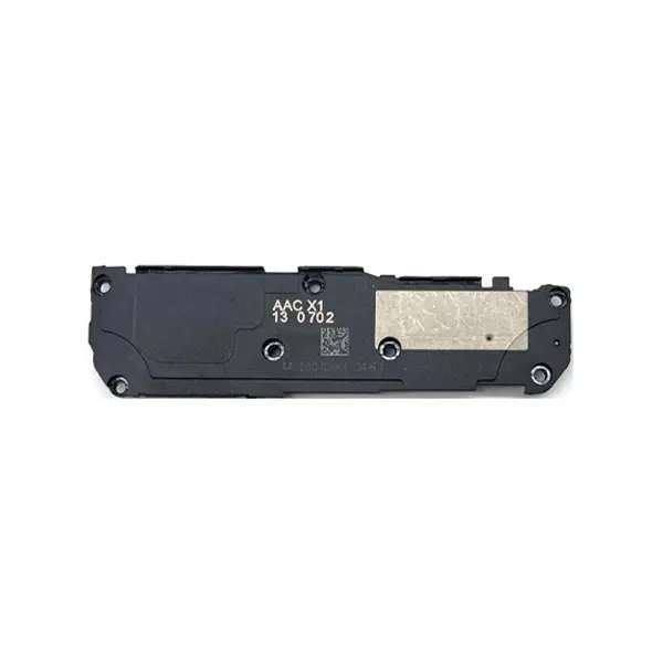 MR1_81883 Бузер xiaomi mi 10t lite (з рамкою) 