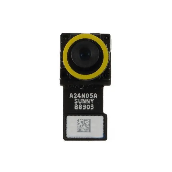 MR1_82422 Камера фронтальна xiaomi mi 8 lite (24mp) or 
