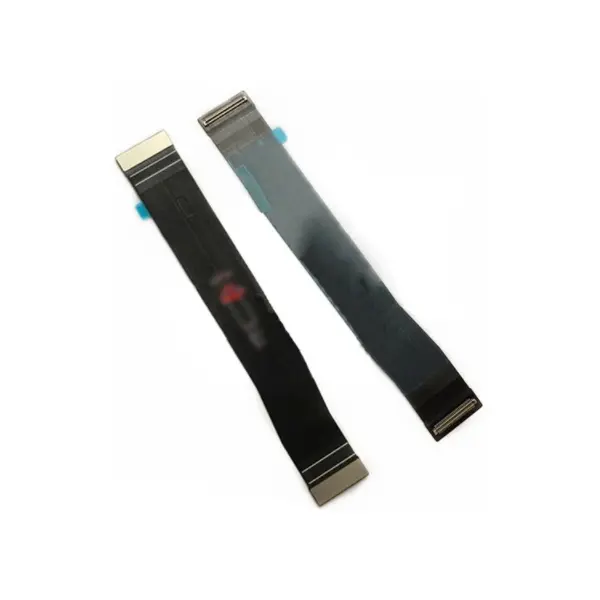 MR1_83071 Шлейф xiaomi mi 9 (main) 