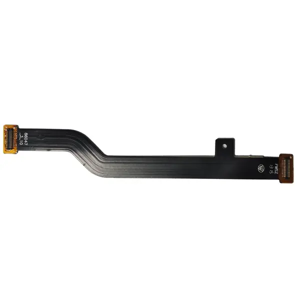 MR1_50503 Шлейф xiaomi mi 2 / mi 2s (main) 