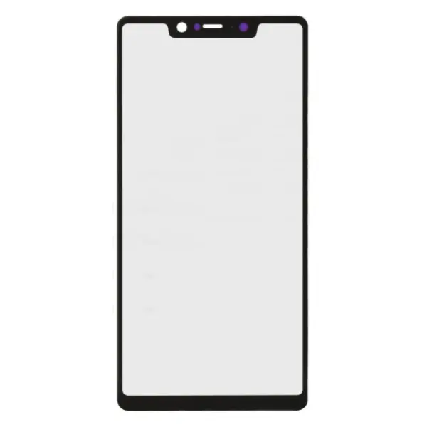 MR1_83302 Скло дисплея xiaomi mi 8 se (для переклеювання) 
