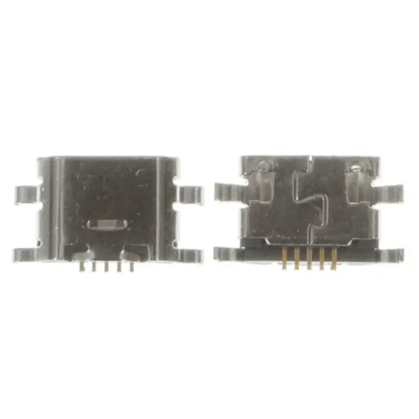 MR1_81442 Роз'єм зарядки xiaomi mi max / meizu m1 note / meizu m2 / m2 mini 