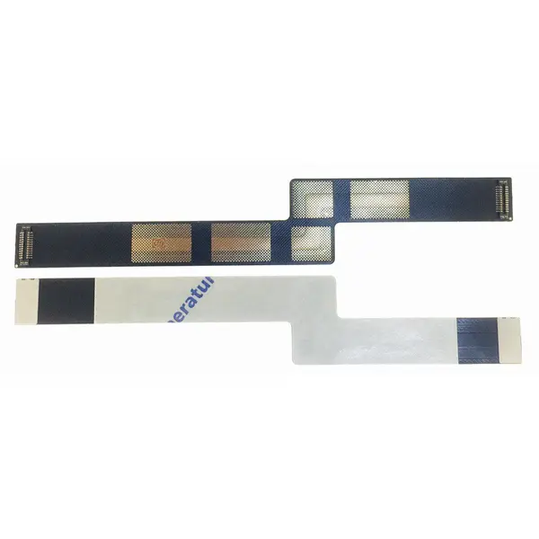 MR1_50497 Шлейф meizu mx3 (m351 / m353 / main) 